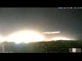 Webcam Launceston