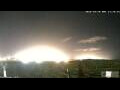 Webcam Launceston