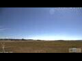 Webcam Launceston