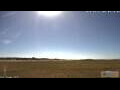 Webcam Launceston