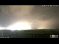 Webcam Launceston