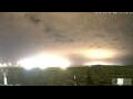 Webcam Launceston