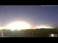 Webcam Launceston