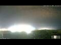 Webcam Launceston