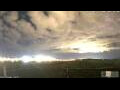 Webcam Launceston