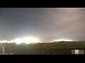 Webcam Launceston