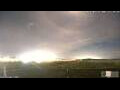 Webcam Launceston