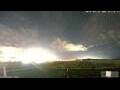 Webcam Launceston