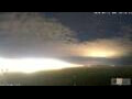 Webcam Launceston