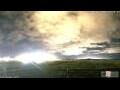Webcam Launceston