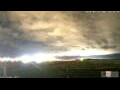 Webcam Launceston