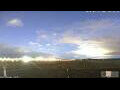 Webcam Launceston