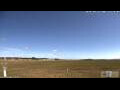 Webcam Launceston