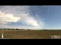Webcam Launceston