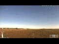 Webcam Launceston