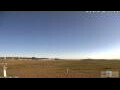 Webcam Launceston
