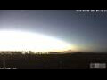 Webcam Launceston