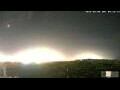 Webcam Launceston