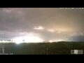 Webcam Launceston