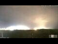 Webcam Launceston