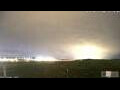 Webcam Launceston