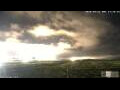 Webcam Launceston