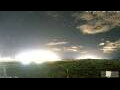 Webcam Launceston