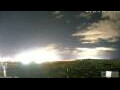 Webcam Launceston
