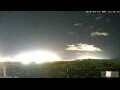 Webcam Launceston