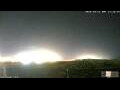 Webcam Launceston