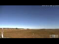 Webcam Launceston