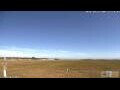 Webcam Launceston