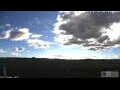 Webcam Launceston