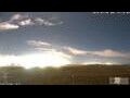 Webcam Launceston