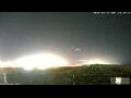 Webcam Launceston