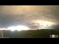 Webcam Launceston