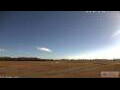 Webcam Bilinga