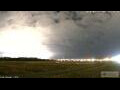 Webcam Bilinga