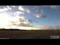 Webcam Bilinga