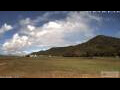 Webcam Cairns