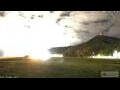 Webcam Cairns