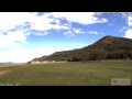 Webcam Cairns