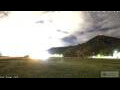 Webcam Cairns