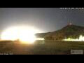 Webcam Cairns