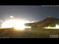 Webcam Cairns