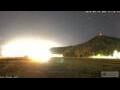 Webcam Cairns