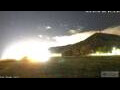 Webcam Cairns