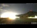 Webcam Cairns