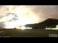 Webcam Cairns