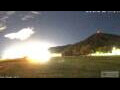 Webcam Cairns